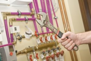 save on a new boiler