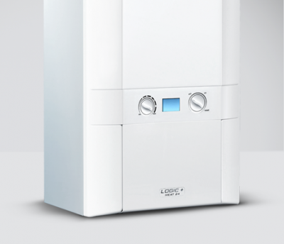 Ideal Boilers