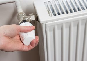 Save money on a new boiler