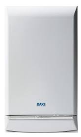 baxi boilers