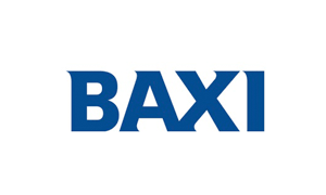 baxi boiler replacement