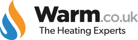 Warm: Boiler Installation & Heating Expers