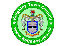 Keighley council