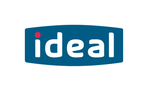 Ideal Boilers