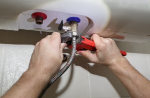 guide to boiler installation