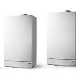 Potterton Boiler Service