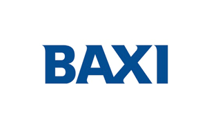 Baxi Boiler Servicing