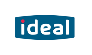 Ideal Boiler Service