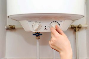 are there any combi boiler installation regulations