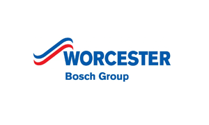 Worcester Boiler Service