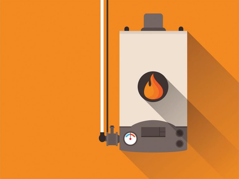 Worcester Boiler Service One Off & Annual Boiler Servicing Warm.co.uk