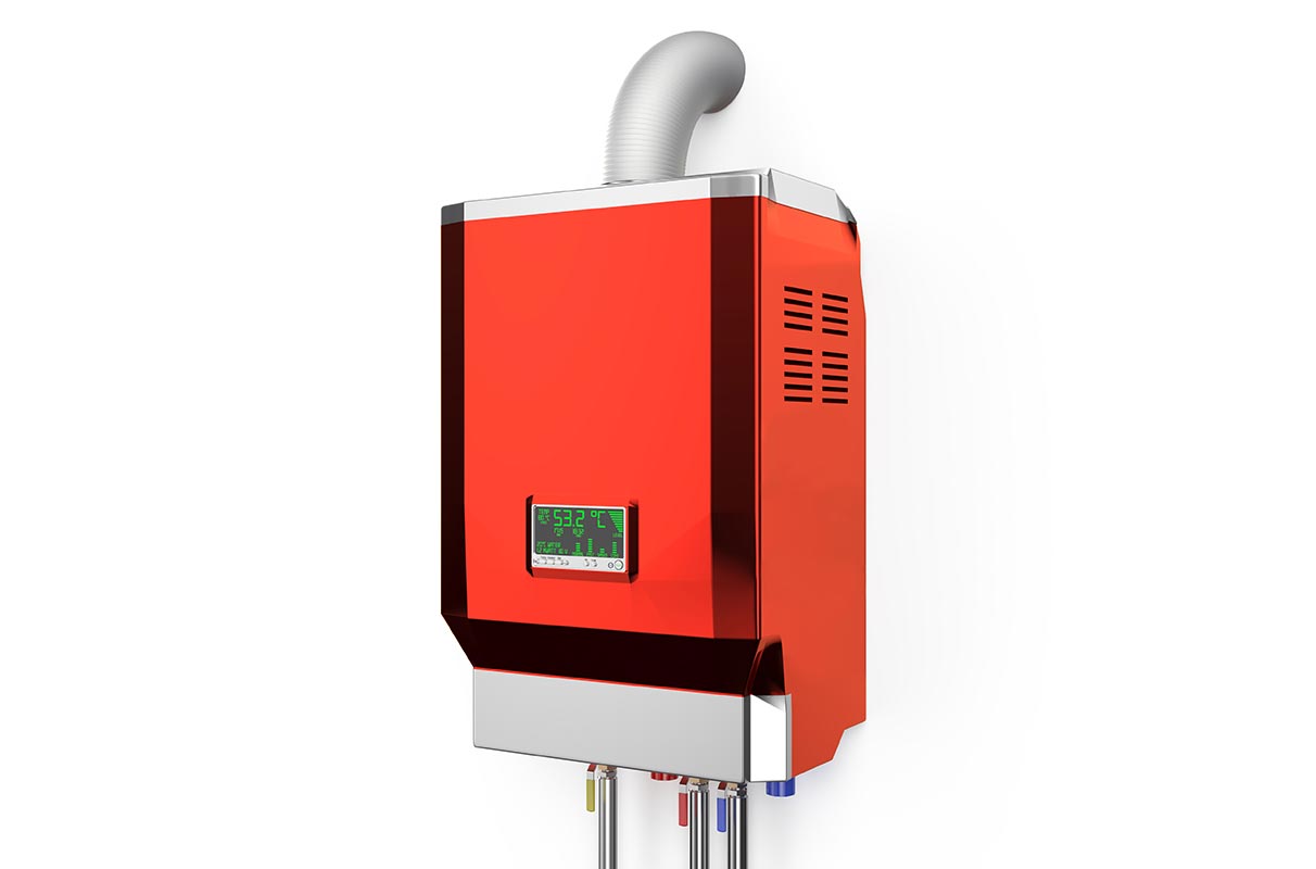 New Boiler Cost Keep costs down and save money on all new Boilers