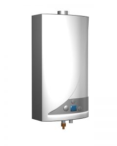 boiler replacement price