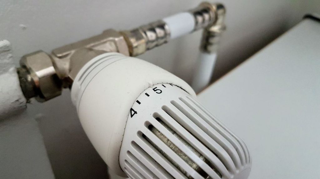 How much does it cost to move a boiler? Q&A with Warm