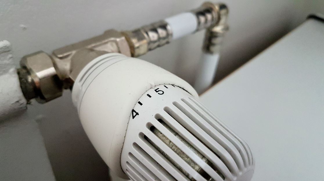 Electric boiler installation cost Get a quote www.warm.co.uk